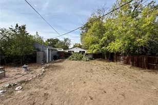 4971 Grove St, Denver, CO 80221 - Photo 11