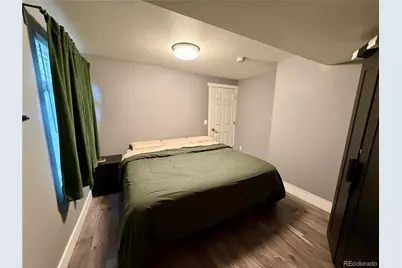 4971 Grove Street, Denver, CO 80221 - Photo 7