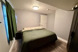 4971 Grove St, Denver, CO 80221 - Photo 7