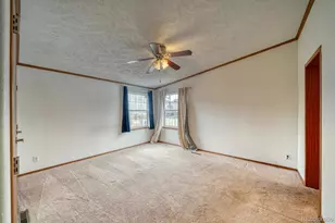 115 W Eaton Ave, Cripple Creek, CO 80813 - Photo 13