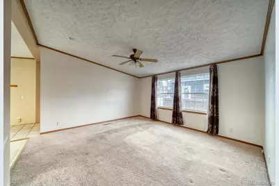 115 W Eaton Avenue, Cripple Creek, CO 80813 - Photo 11