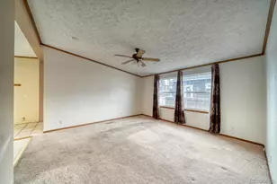 115 W Eaton Ave, Cripple Creek, CO 80813 - Photo 11