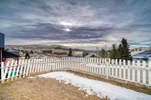 115 W Eaton Ave, Cripple Creek, CO 80813 - Photo 21