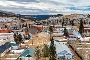 115 W Eaton Ave, Cripple Creek, CO 80813 - Photo 25