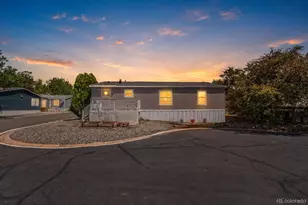 860 W 132nd Ave, Denver, CO 80234 - Photo 1