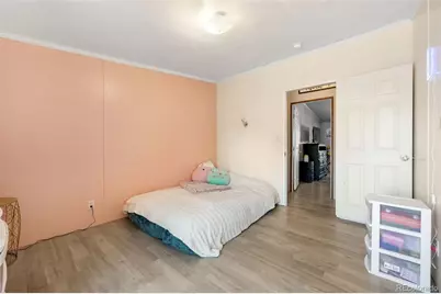 860 W 132nd Avenue, Denver, CO 80234 - Photo 27