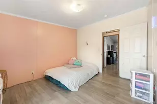 860 W 132nd Ave, Denver, CO 80234 - Photo 27