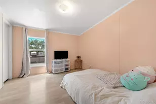 860 W 132nd Ave, Denver, CO 80234 - Photo 7