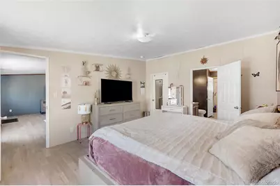 860 W 132nd Avenue, Denver, CO 80234 - Photo 21