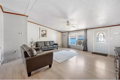 860 W 132nd Avenue, Denver, CO 80234 - Photo 17