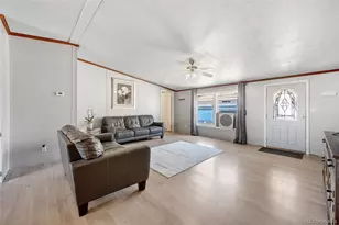 860 W 132nd Ave, Denver, CO 80234 - Photo 17