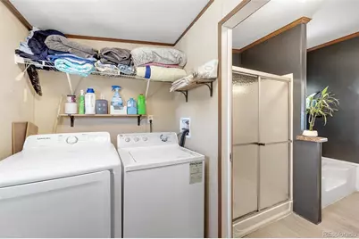 860 W 132nd Avenue, Denver, CO 80234 - Photo 35