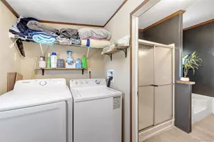 860 W 132nd Ave, Denver, CO 80234 - Photo 35