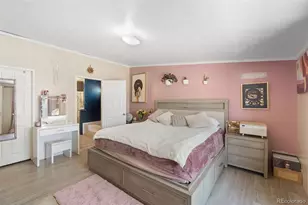 860 W 132nd Ave, Denver, CO 80234 - Photo 3