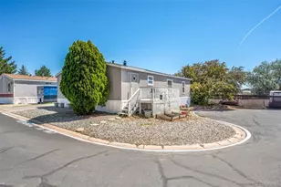 860 W 132nd Ave, Denver, CO 80234 - Photo 33
