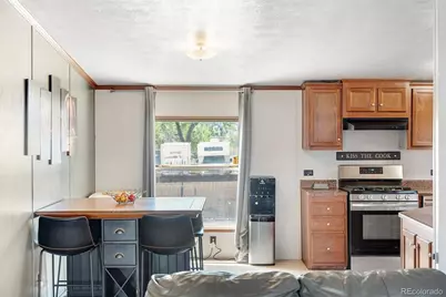 860 W 132nd Avenue, Denver, CO 80234 - Photo 37