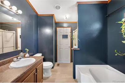 860 W 132nd Avenue, Denver, CO 80234 - Photo 25