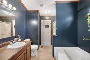860 W 132nd Ave, Denver, CO 80234 - Photo 25