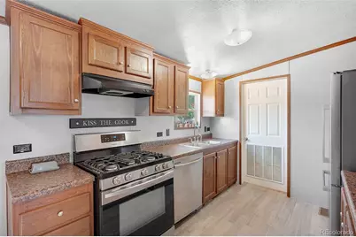 860 W 132nd Avenue, Denver, CO 80234 - Photo 5