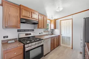 860 W 132nd Ave, Denver, CO 80234 - Photo 5