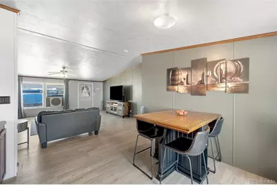 860 W 132nd Avenue, Denver, CO 80234 - Photo 19