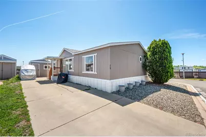 860 W 132nd Avenue, Denver, CO 80234 - Photo 31