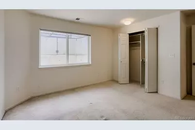 10735 Zuni Drive, Denver, CO 80234 - Photo 11