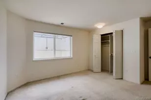 10735 Zuni Dr, Denver, CO 80234 - Photo 11