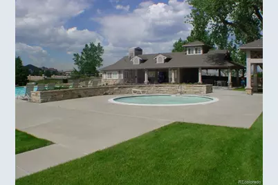 10735 Zuni Drive, Denver, CO 80234 - Photo 39