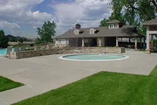 10735 Zuni Dr, Denver, CO 80234 - Photo 39