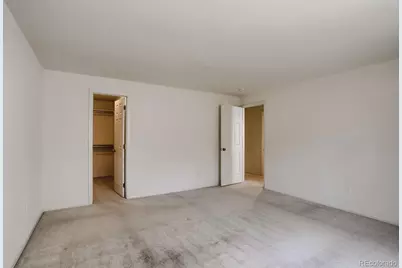 10735 Zuni Drive, Denver, CO 80234 - Photo 17