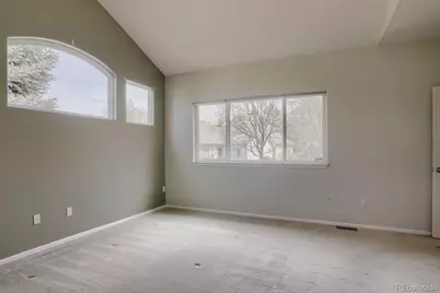 10735 Zuni Drive, Denver, CO 80234 - Photo 25