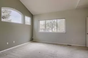 10735 Zuni Dr, Denver, CO 80234 - Photo 25