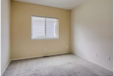 10735 Zuni Drive, Denver, CO 80234 - Photo 23