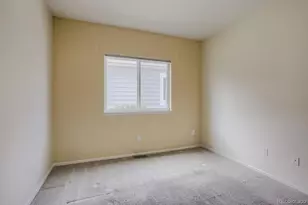 10735 Zuni Dr, Denver, CO 80234 - Photo 23