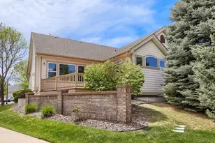 10735 Zuni Dr, Denver, CO 80234 - Photo 15