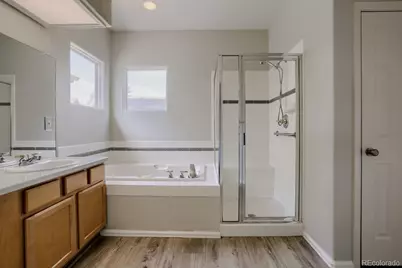 10735 Zuni Drive, Denver, CO 80234 - Photo 13