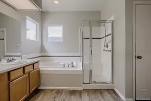10735 Zuni Dr, Denver, CO 80234 - Photo 13