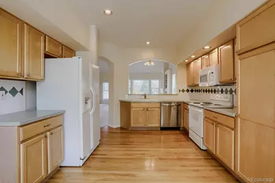 10735 Zuni Drive, Denver, CO 80234 - Photo 21