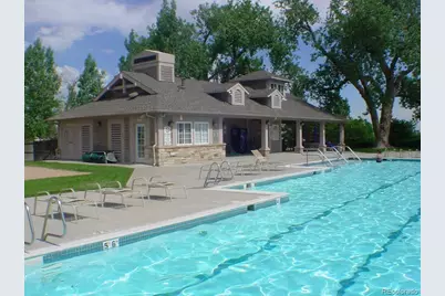10735 Zuni Drive, Denver, CO 80234 - Photo 37