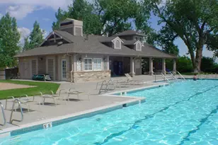 10735 Zuni Dr, Denver, CO 80234 - Photo 37