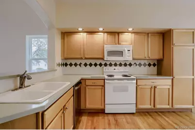 10735 Zuni Drive, Denver, CO 80234 - Photo 5