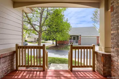 10735 Zuni Drive, Denver, CO 80234 - Photo 9