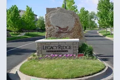 10735 Zuni Drive, Denver, CO 80234 - Photo 35
