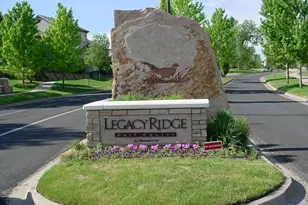 10735 Zuni Dr, Denver, CO 80234 - Photo 35
