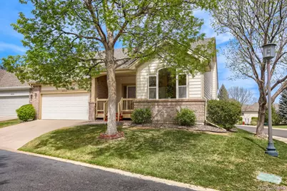 10735 Zuni Drive, Denver, CO 80234 - Photo 3