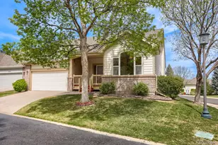 10735 Zuni Dr, Denver, CO 80234 - Photo 3