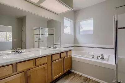 10735 Zuni Drive, Denver, CO 80234 - Photo 27