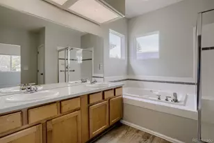 10735 Zuni Dr, Denver, CO 80234 - Photo 27