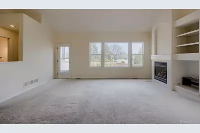 10735 Zuni Drive, Denver, CO 80234 - Photo 19
